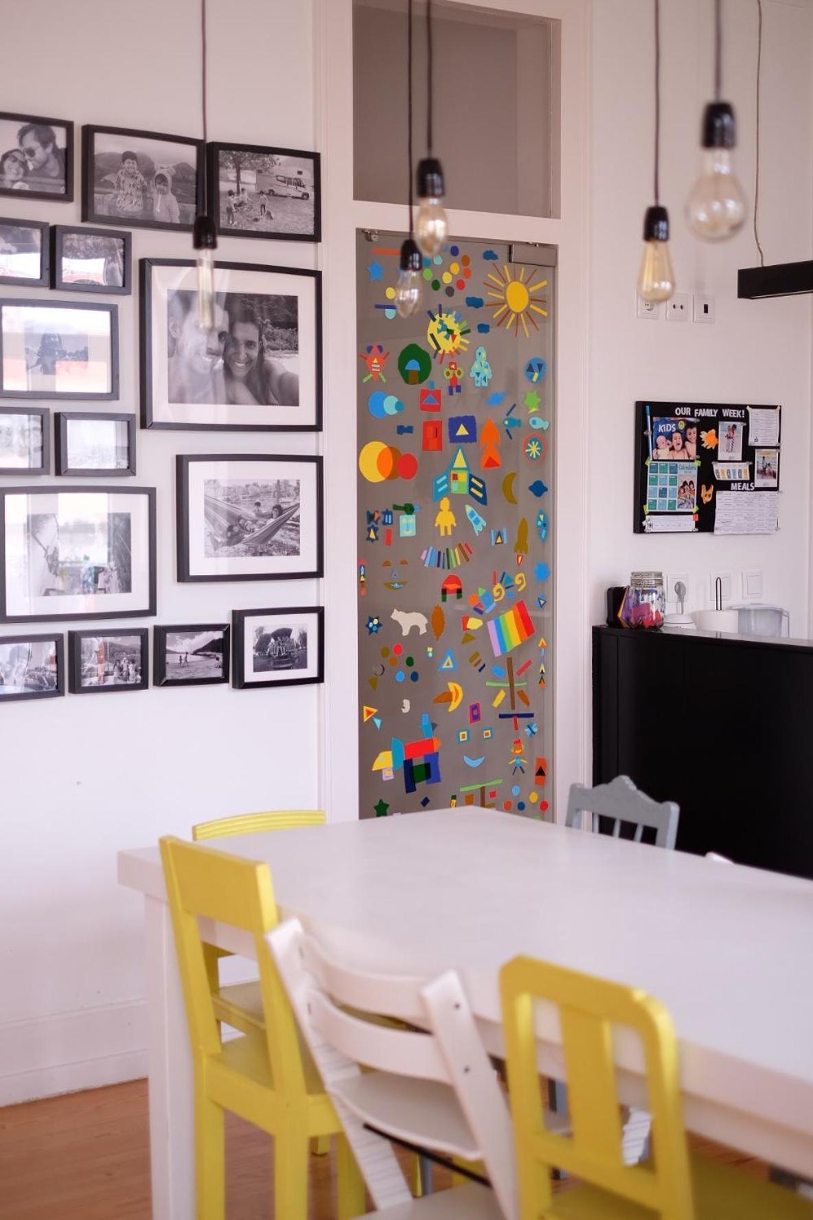 Apartamento For Families, Center Lisboa
