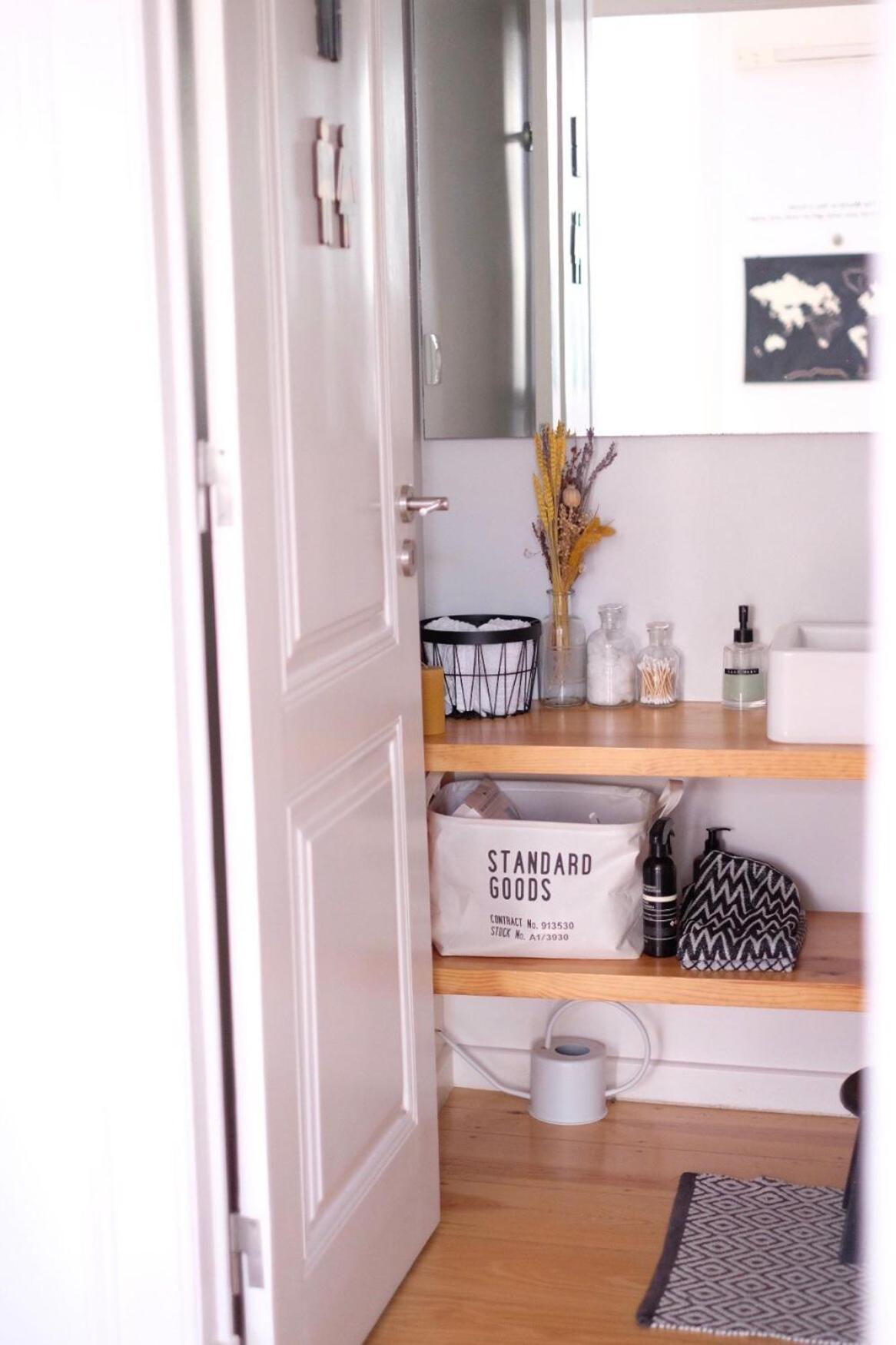 Apartamento For Families, Center Lisboa