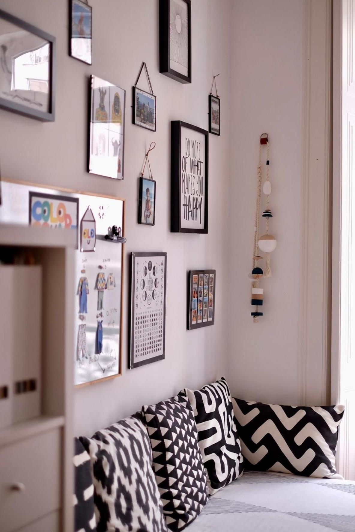 For Families, Center Apartamento *