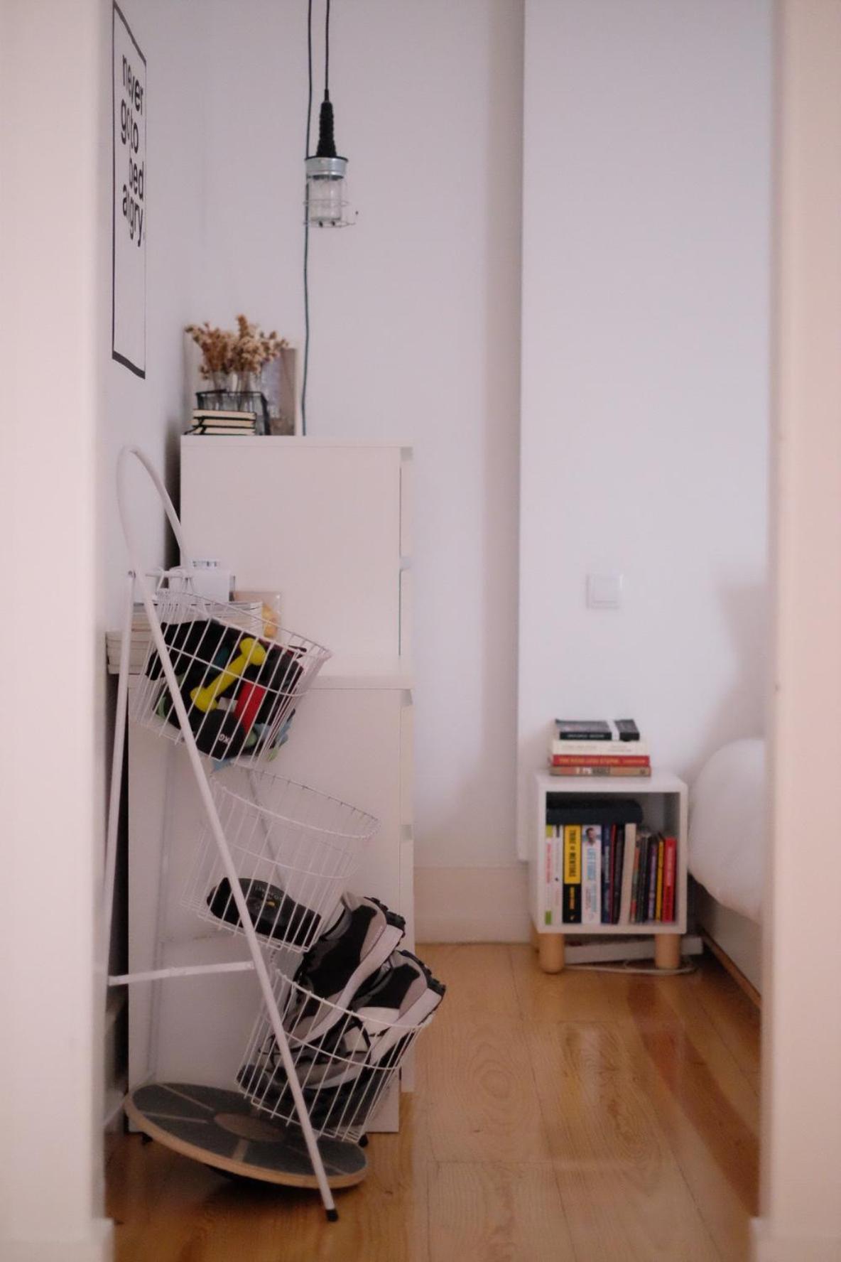 Apartamento For Families, Center Lisboa