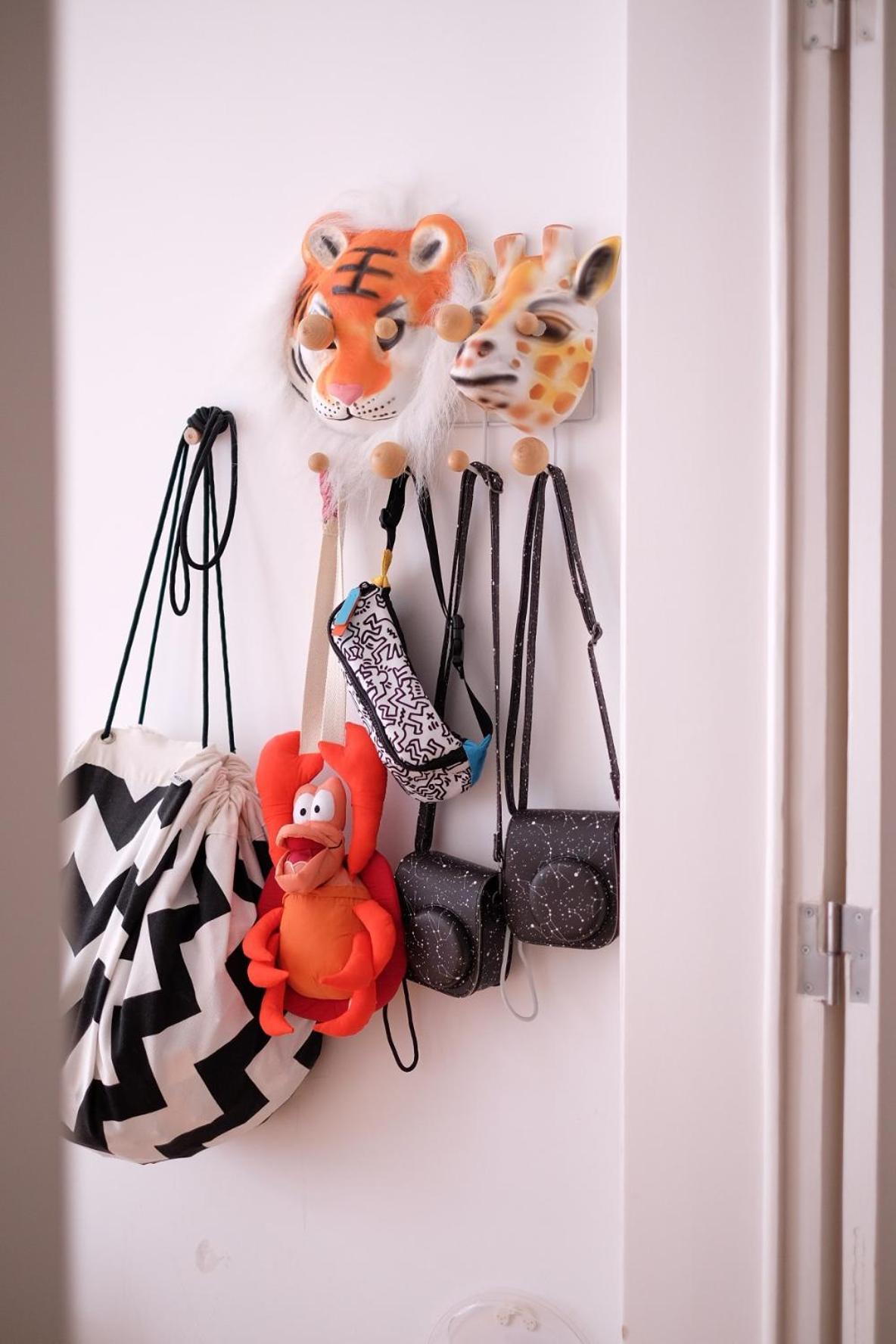 Apartamento For Families, Center Lisboa