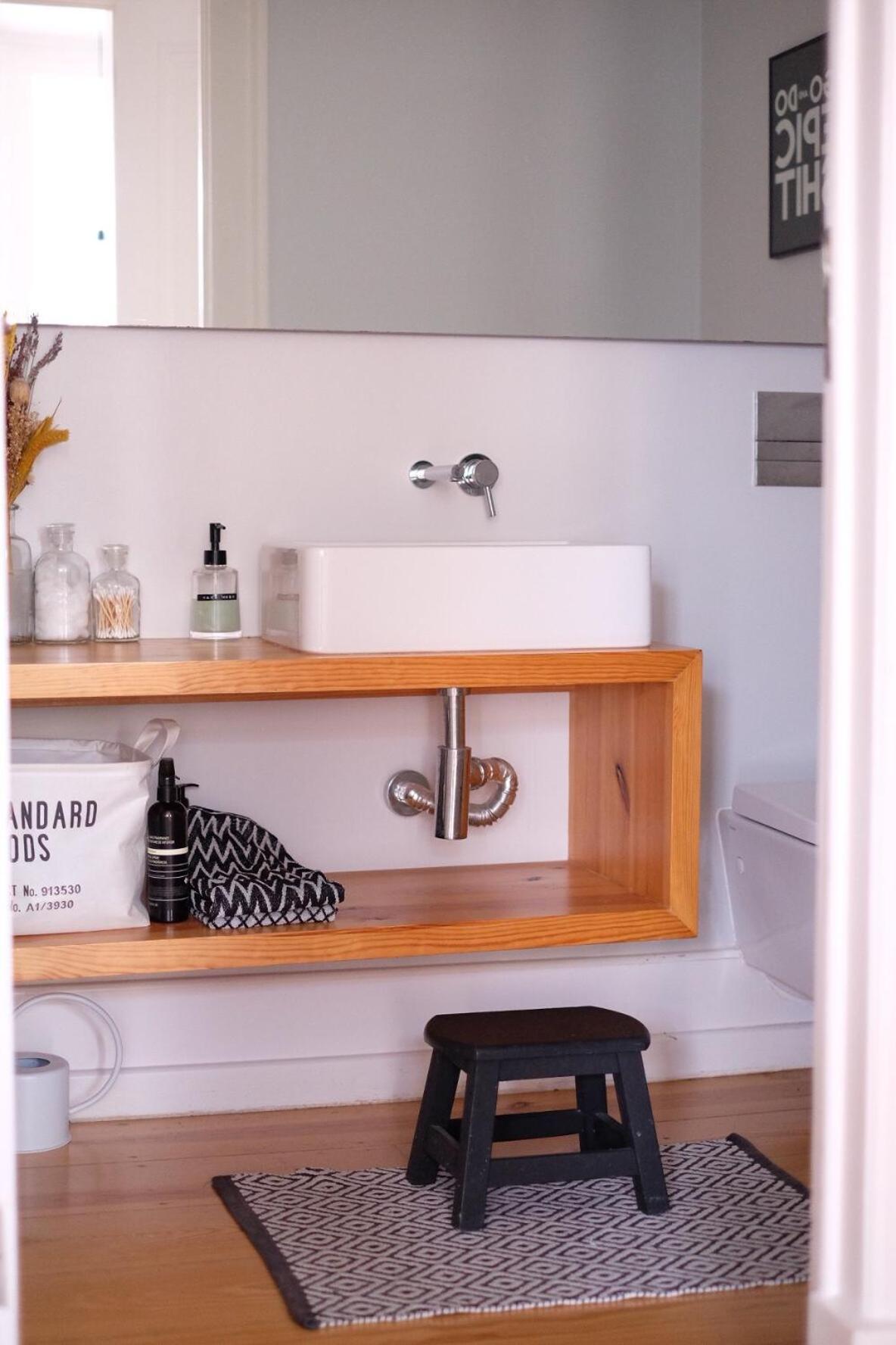 For Families, Center Apartamento