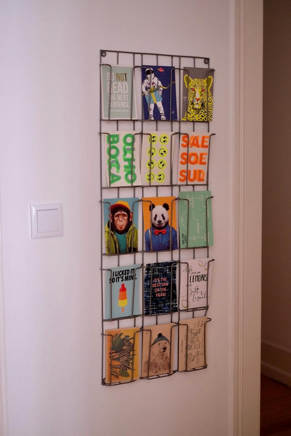 For Families, Center Apartamento