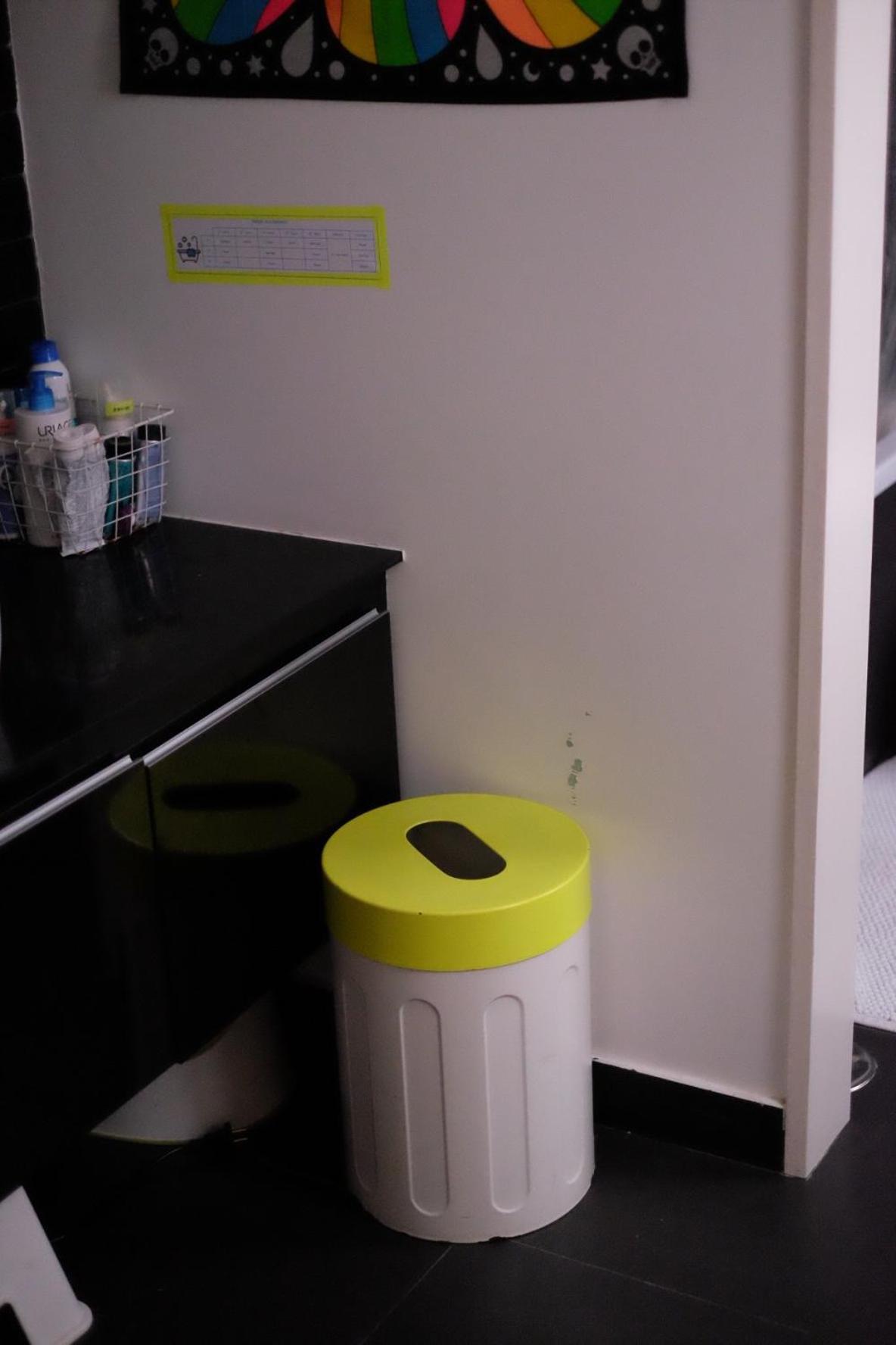 Apartamento For Families, Center *